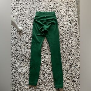 Lululemon align leggings 28”